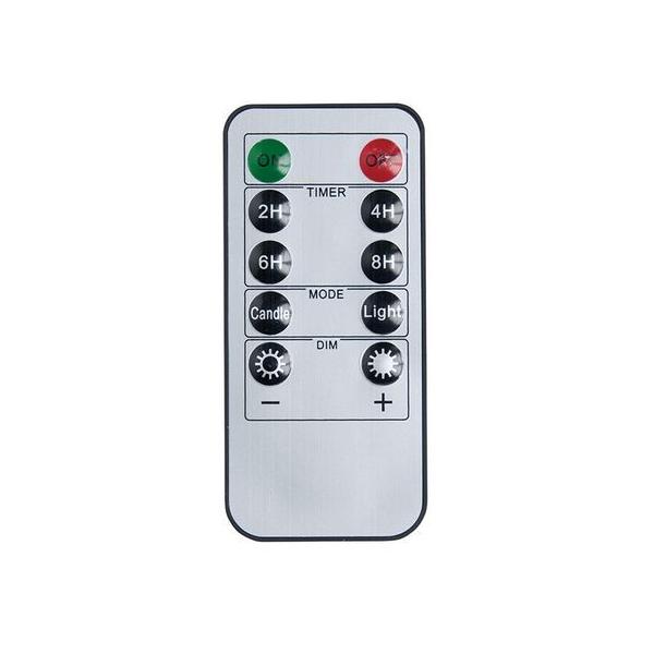 ƂƂȂ R SC000033 LEDLh p { t[l