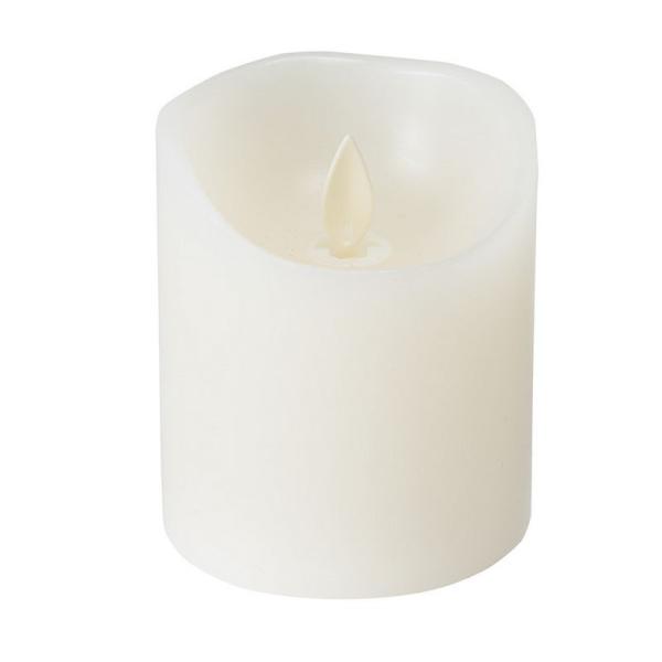 ƂƂȂ v[ SC000300 LEDLh p { t[l