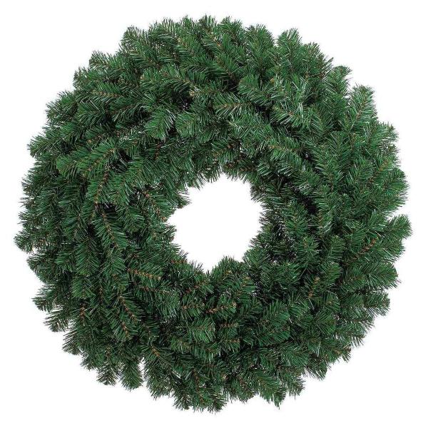   JifBA[X30D GREEN XV009635 [Xy x[X  