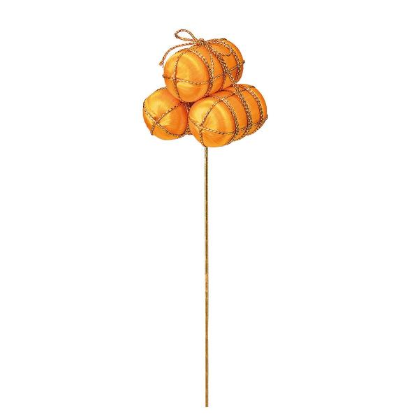  OcUsbN 2{ JP000229 t[sbN  }tsbN