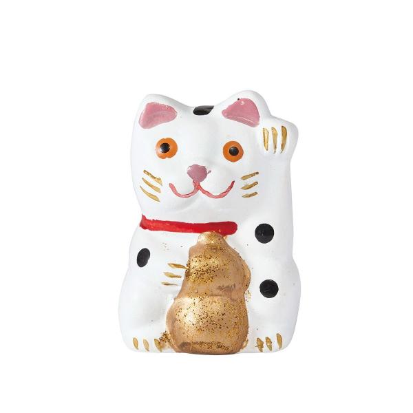  ~jL 2 XJ005540 fR[Vp[c f af p[c