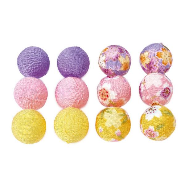 ߂{[ #102 WA\[g 12 ZE000018-102 fR[Vp[c f af p[c