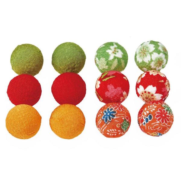 ߂{[ #103 N₩A\[g 12 ZE000018-103 fR[Vp[c f af p[c