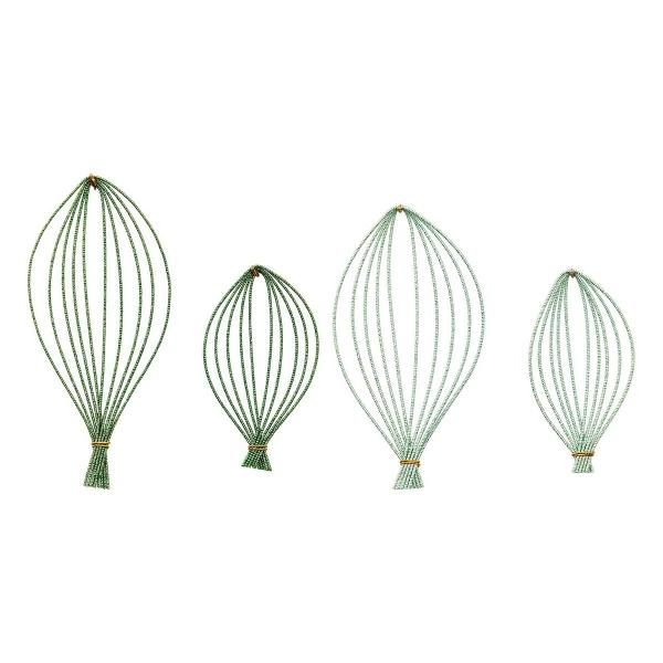  t #23  8 MH000034-023 fR[Vp[c f af p[c