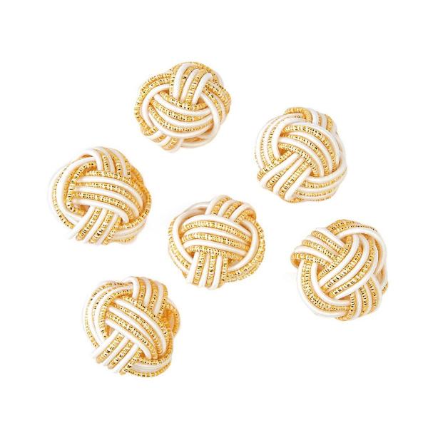  ʌ #1  6 MH000590-001 fR[Vp[c f af p[c