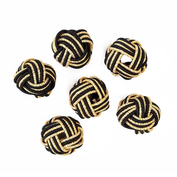  ʌ #20  6 MH000590-020 fR[Vp[c f af p[c