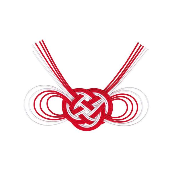  ؂€ #3 g 4 MH000035-003 fR[Vp[c f af p[c