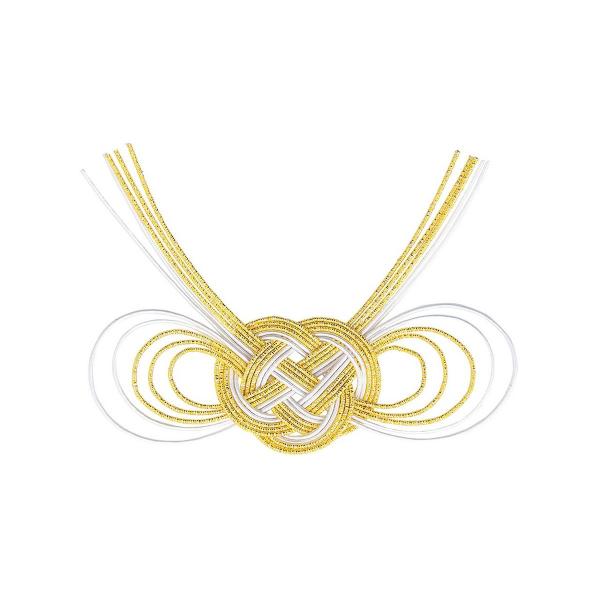  ؂€ #18  4 MH000035-018 fR[Vp[c f af p[c