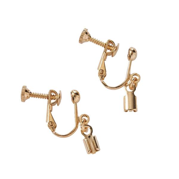 ЂߕtCO 4 #18 S[h AZ000305-018 ANZT[ sAX CAO