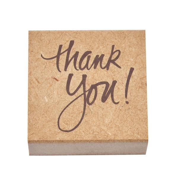 `FbVX^v #11 TL[ SN000796-011 X܃fBXvC X G [