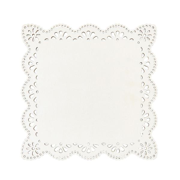 [XXNGAv[g #1 zCg ZE009007-001 Ԋ ԕr  v[g