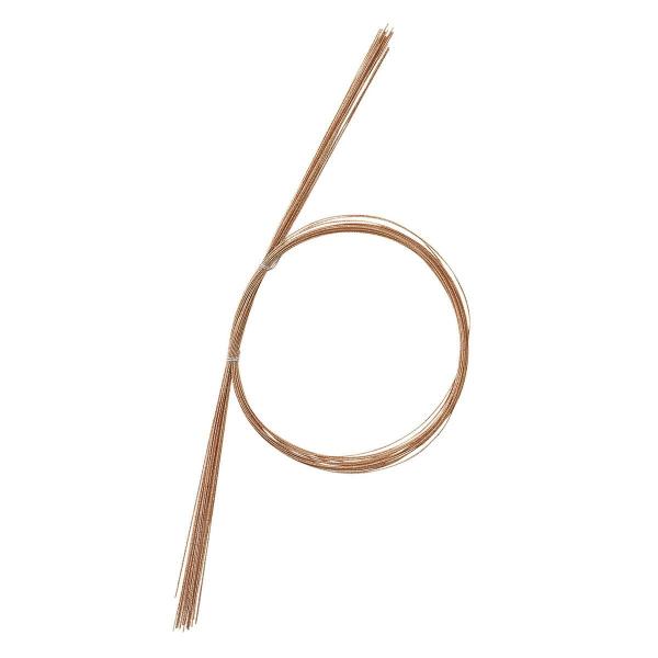  Hߐ 20{ #221  MH000010-221 fR[Vp[c f 