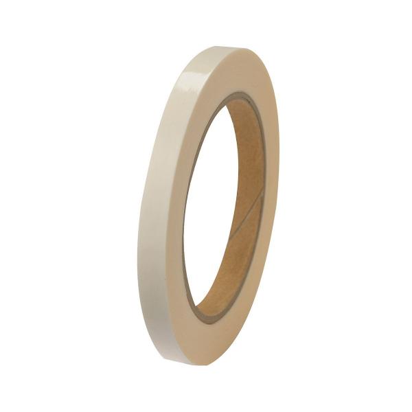 _ue[v  10 2 AZ001230 e[v ʃe[v