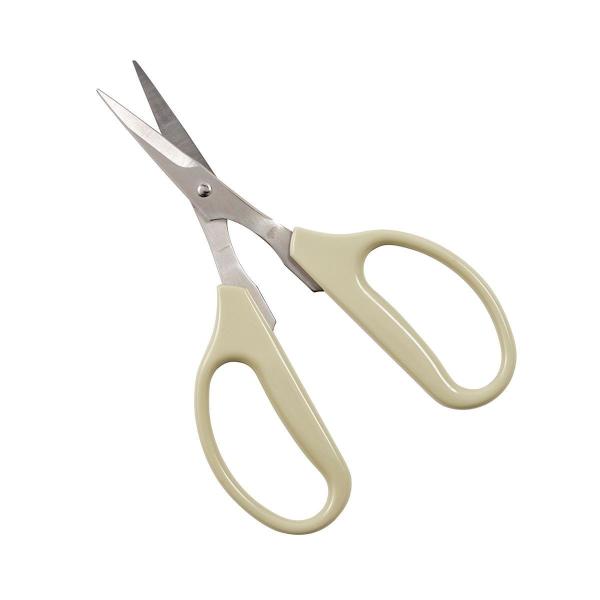 NtgnT~ 1 AC{[ AH000776-001  ͂  