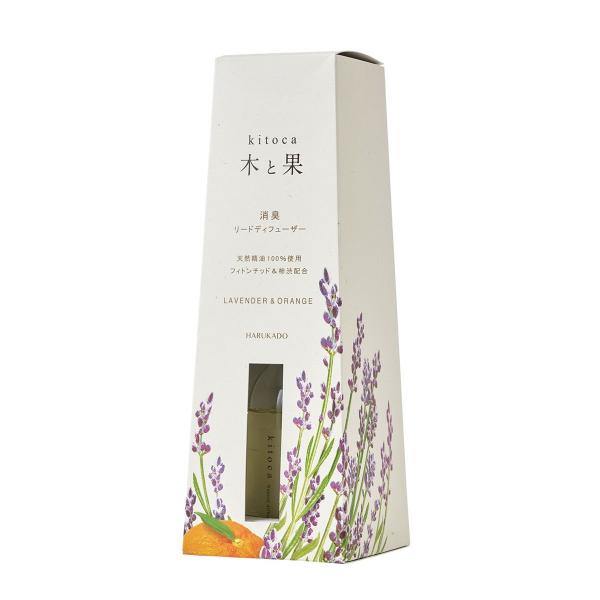 ؂Ɖ 90 x_[IW DG006160 [hfBt[U[ i