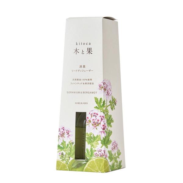 `w ؂Ɖ 90 [jExKbg DG006254 [hfBt[U[ i