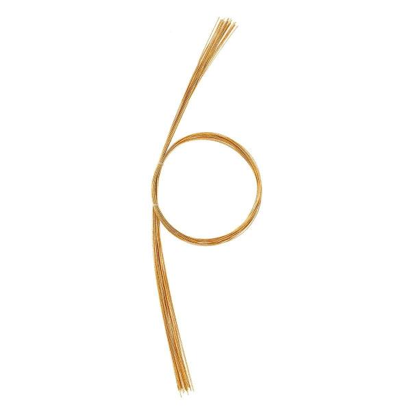  Hߐ 225  MH000010-225 fR[Vp[c f 