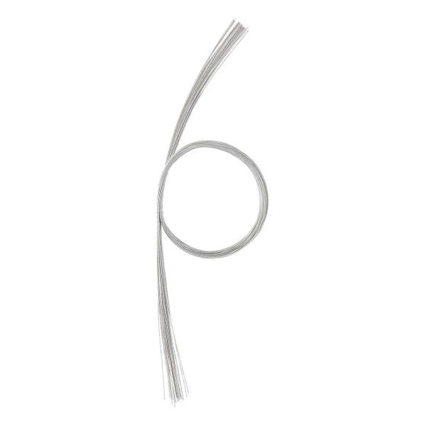  Hߐ 226  MH000010-226 fR[Vp[c f 