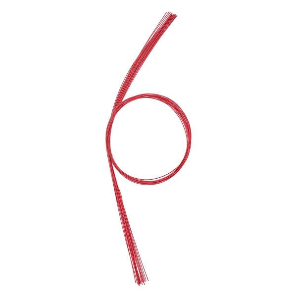  Hߐ 232  MH000010-232 fR[Vp[c f 