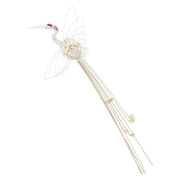   18  XJ000022-018 fR[Vp[c f af p[c