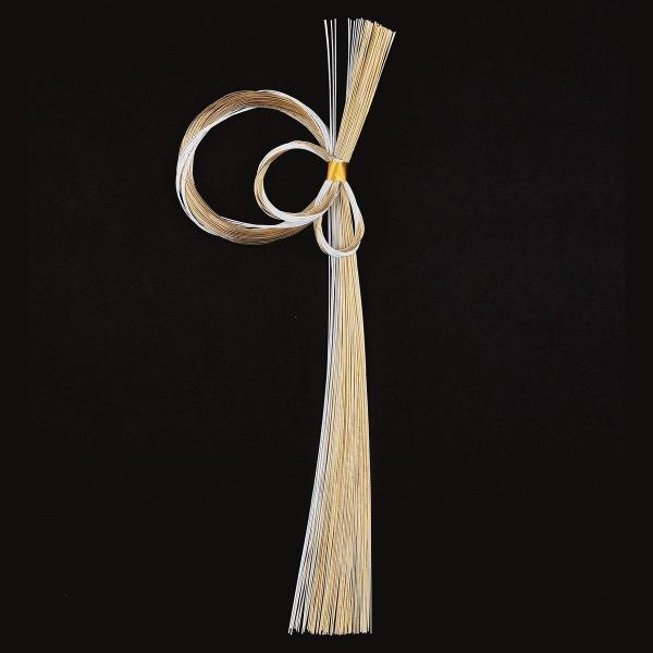  ῐ 1  XJ001409-001 ߓ  [Xy