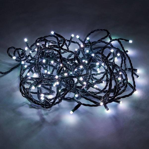  OqfaXg[gkdc 100 XQ00960A X NX}XfBXvC C~l[VCg