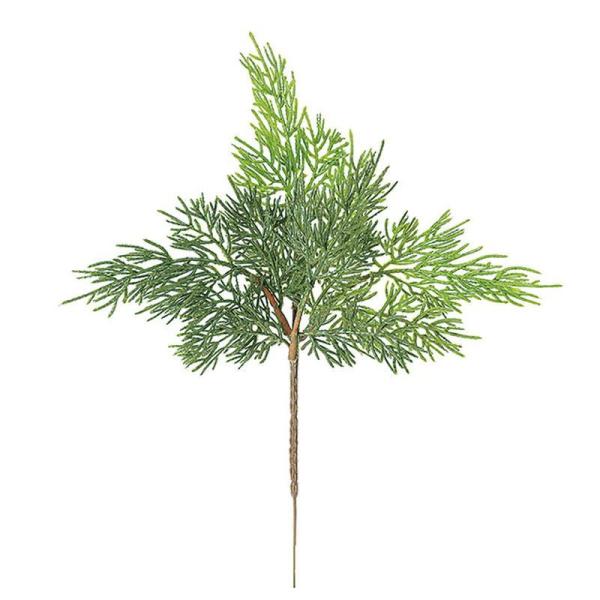   tbVV_[sbN fqddm XV001911 ԗtAtFCNO[ ~AWjp[