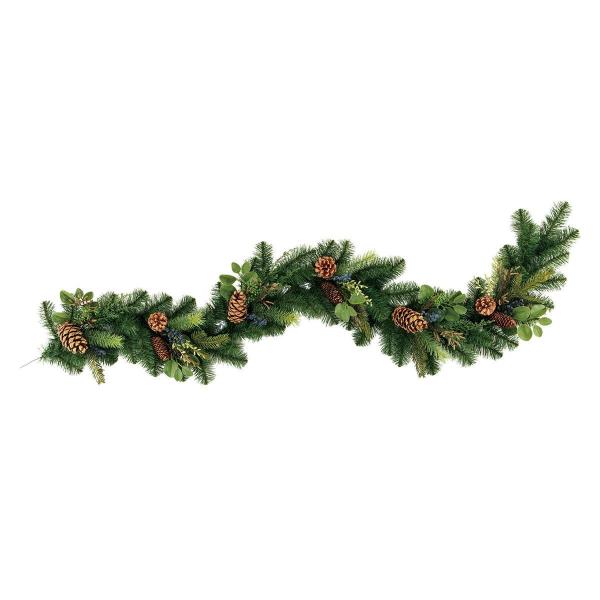   tHXgpCK[h fqddm XV006200 Ԏ} 