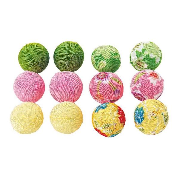 ߂{[ ZE001143 fR[Vp[c f af p[c