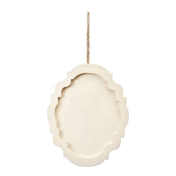 EFCt[ 13 N[ ZE009300-013 Ԋ ԕr ؐԊ