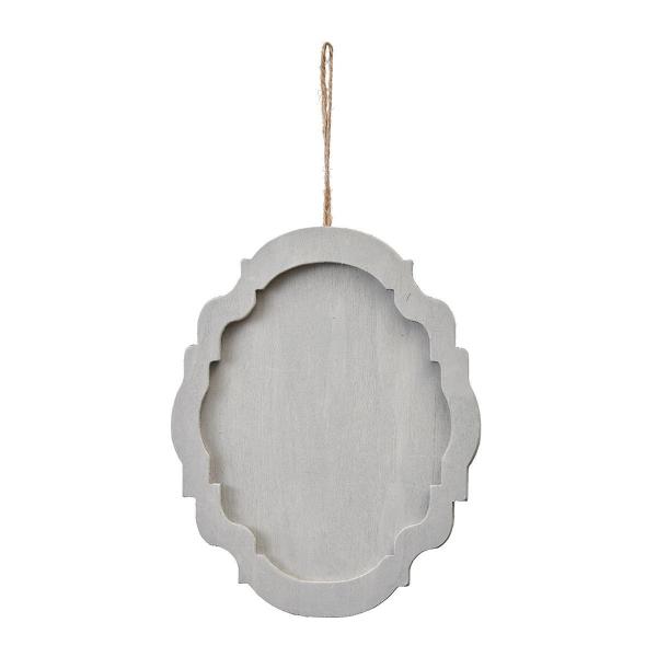 EFCt[ 15 `R[OC ZE009300-015 Ԋ ԕr ؐԊ