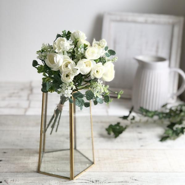 【商品番号：002-40677】/【VAR：82611】20220208new/bkz-0008/tkym24ss1/bkz-0207/bkz-0310/oda2024_1029/bkz-0407/bkz-0511/202510mf造花 花...