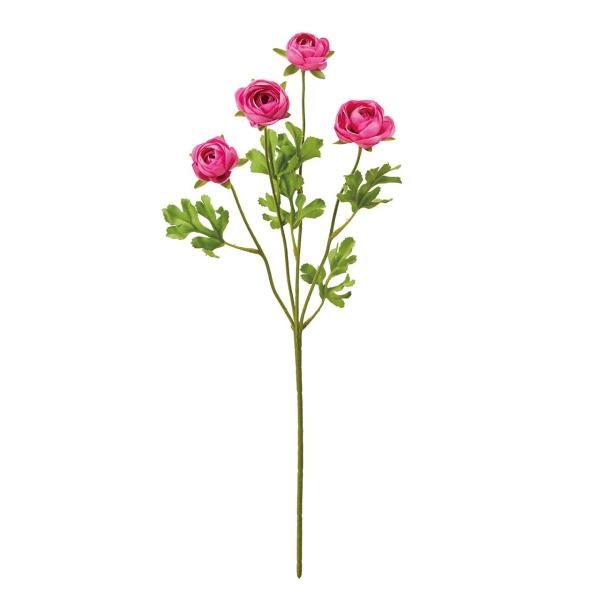 ���� MAGIQ������ �O���[�u���i���L�����X #52 DKPK FM004777-052 ���� �ԍށu��s�v ���i���L�����X