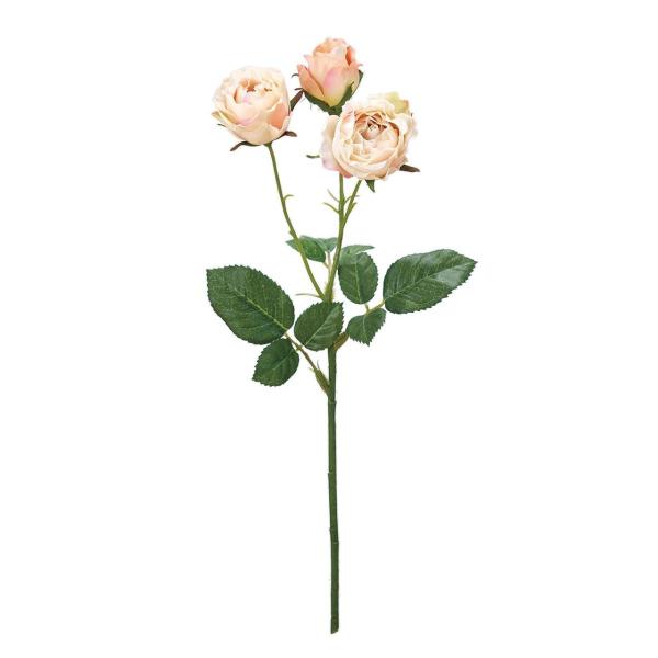  MAGIQ ReCO v}fB[Y #6 PEACH FM300292-006  ԍށu͍sv o