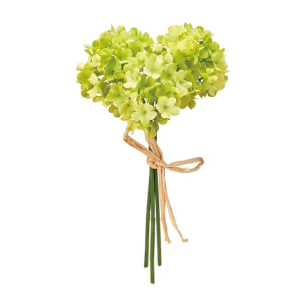 【商品番号：002-40794】/【VAR：70230】20220208new/bkz-0011/bkz-0209造花 花材「さ行」 スノーボール