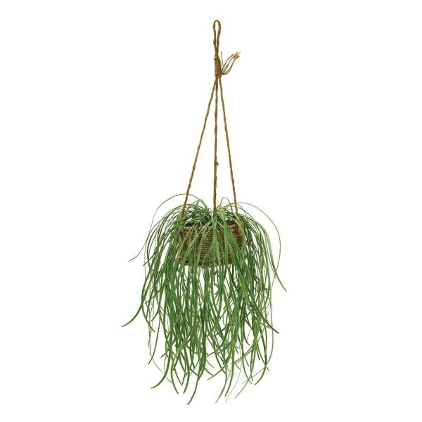 lHϗtA MAGIQ ZoOXnMO|bg GREEN FZ001622 ԗtAtFCNO[  lHϗtA |bg