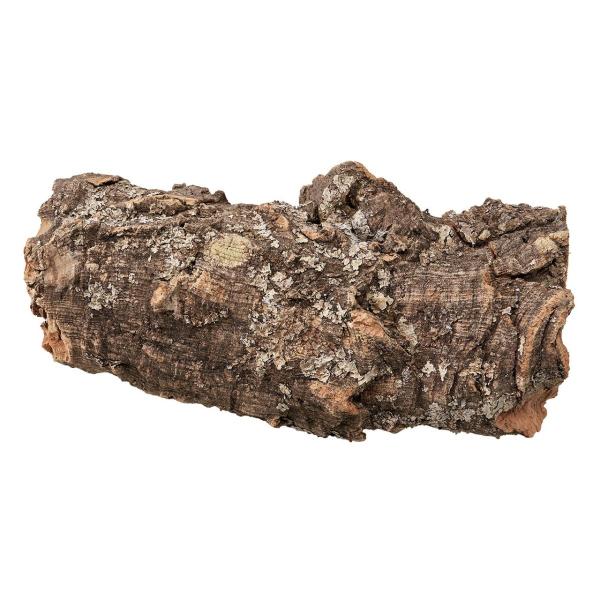 RNfBXvC 500 DC000040 fR[Vp[c f Ă̏ f