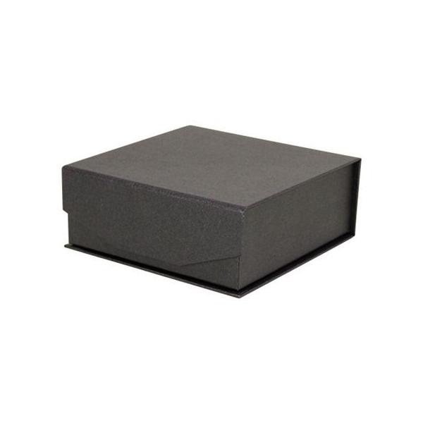 07 OrangeDeco NX}Olbg{bNX XNGA r BK  ubN FC-678 Ԋ ԕr t[{bNX