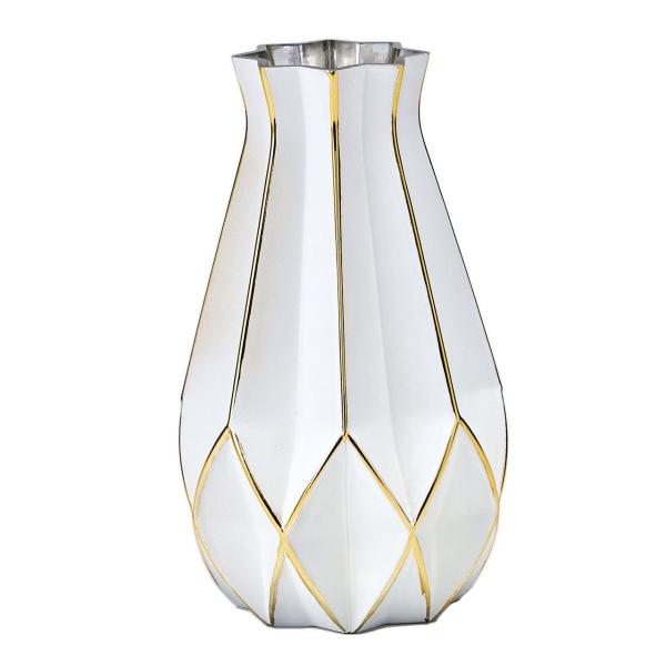 大特価 東京堂 ネーゼステラ24 GG000723 花器 花瓶 ガラス花器