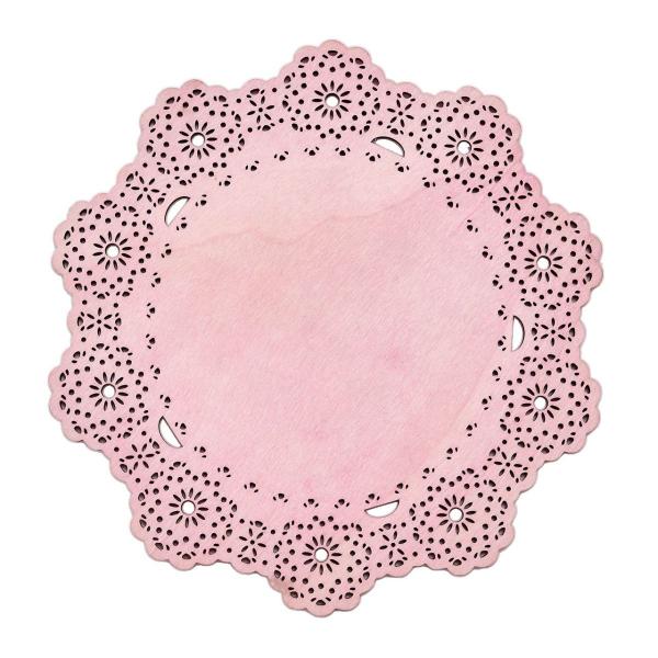 【商品番号：002-41315】/【VAR：61892】20220208new花器・花瓶 水盤・プレート