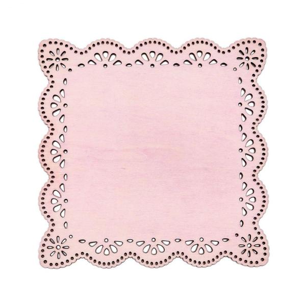 [XXNGAv[g #2 sN ZE009007-002 Ԋ ԕr  v[g