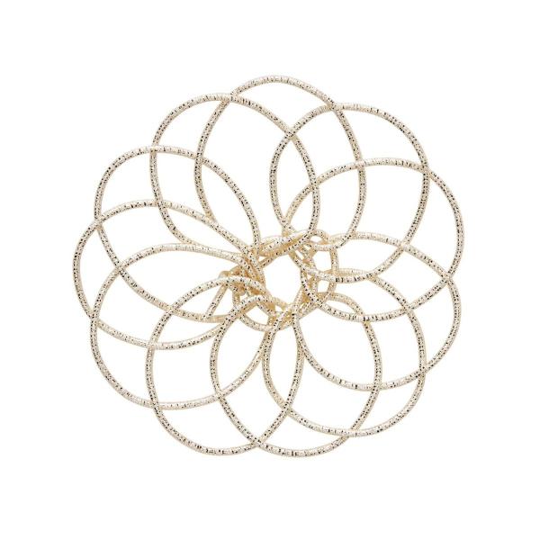  Ԗl 4 #1  MH000550-001 fR[Vp[c f af p[c