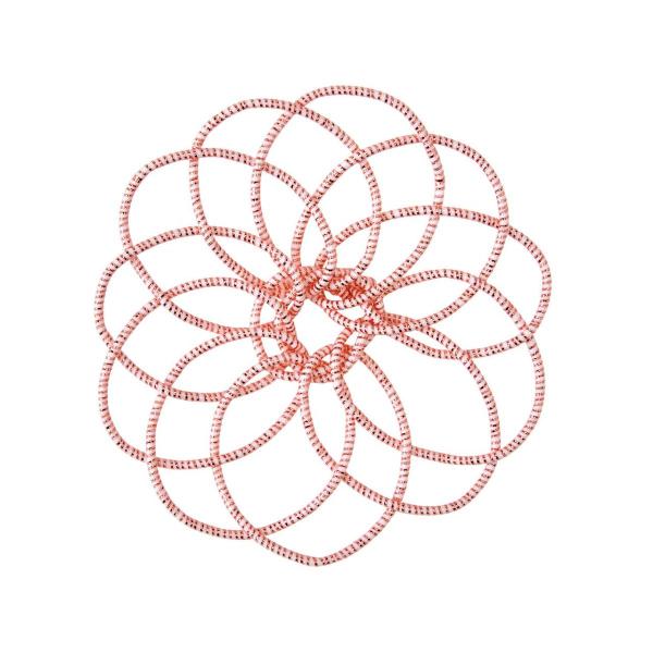  Ԗl 4 #3 R[bh MH000550-003 fR[Vp[c f af p[c