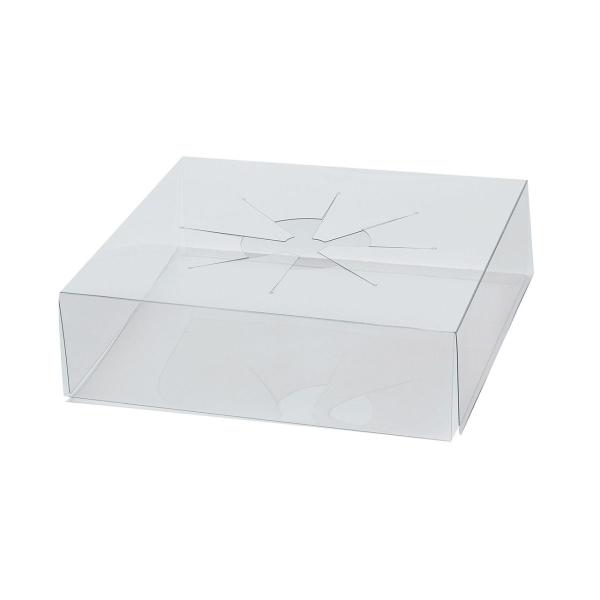 qdod80NA䎆k 10 UK007130 bsO Mtg{bNX NAP[X {bNX