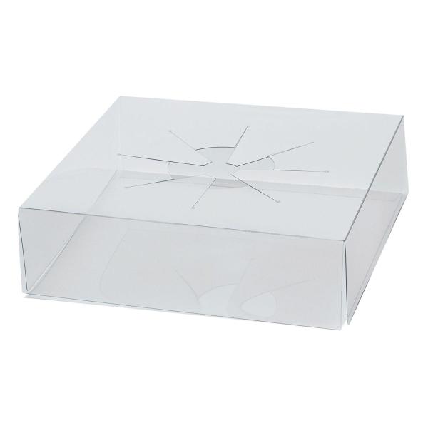 qdod80NA䎆kk 10 UK007140 bsO Mtg{bNX NAP[X {bNX