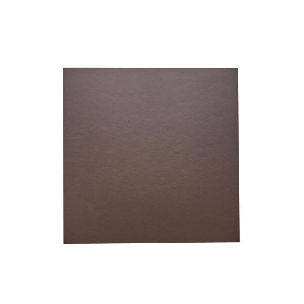  tbg{[hk oo\H 10 GF001783 bsO Mtg{bNX NAP[X {bNX