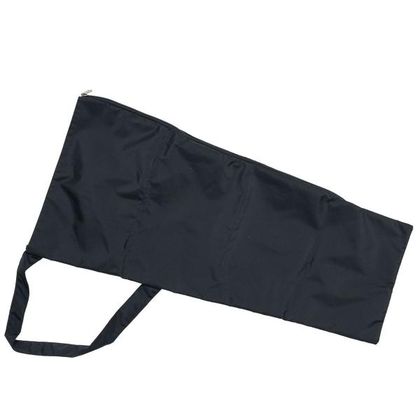 At[obO GF000902 t[XgP[X