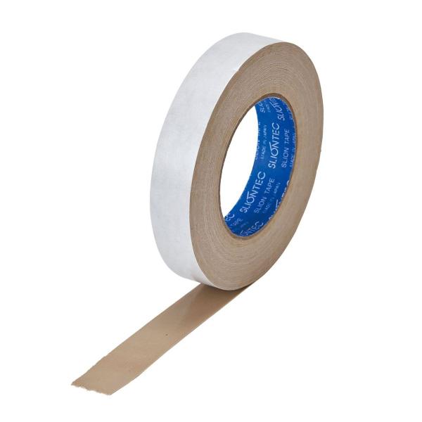 【商品番号：002-41475】/【VAR：】20220208newテープ 両面テープ