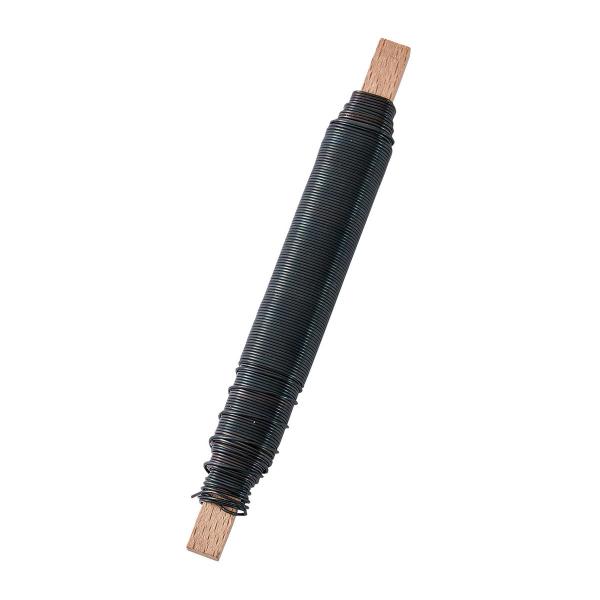 【商品番号：002-41851】/【VAR：】20220809new/202510mfフラワーワイヤー、ネット リースワイヤー