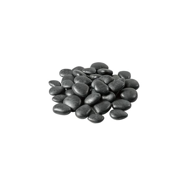 【商品番号：002-42067】/【VAR：71099】20220809new/sdgs02ガーデニング・園芸用品 園芸用土 軽石・鉢底石